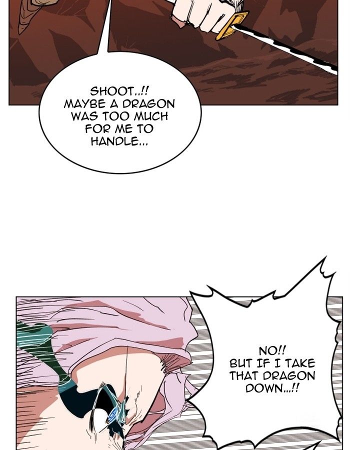Hardcore Leveling Warrior Chapter 102 page 64