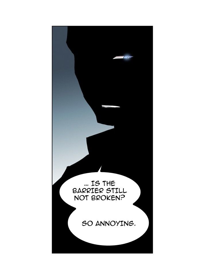 Hardcore Leveling Warrior Chapter 102 page 89