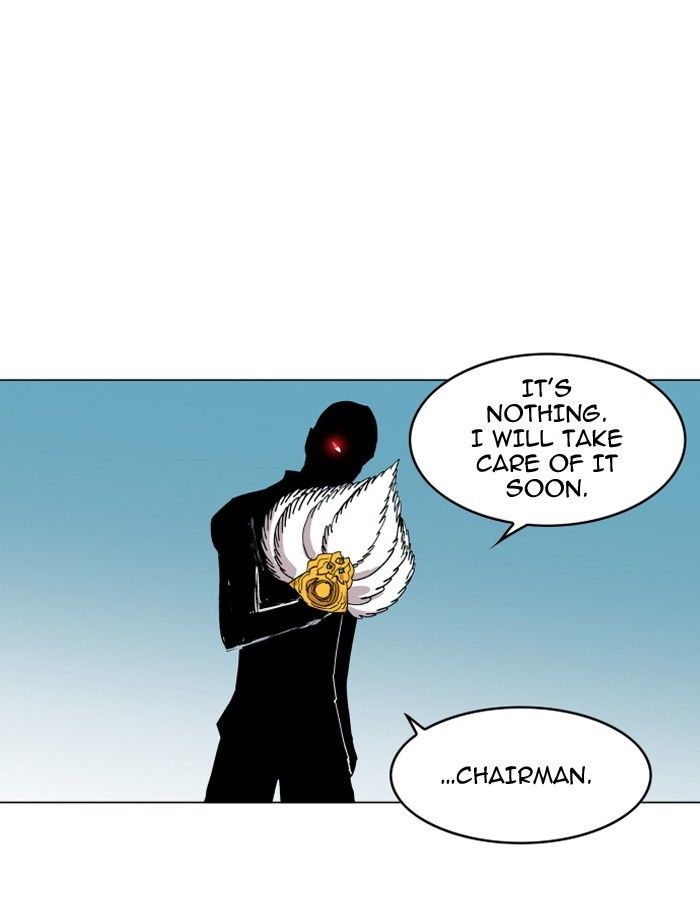 Hardcore Leveling Warrior Chapter 102 page 90