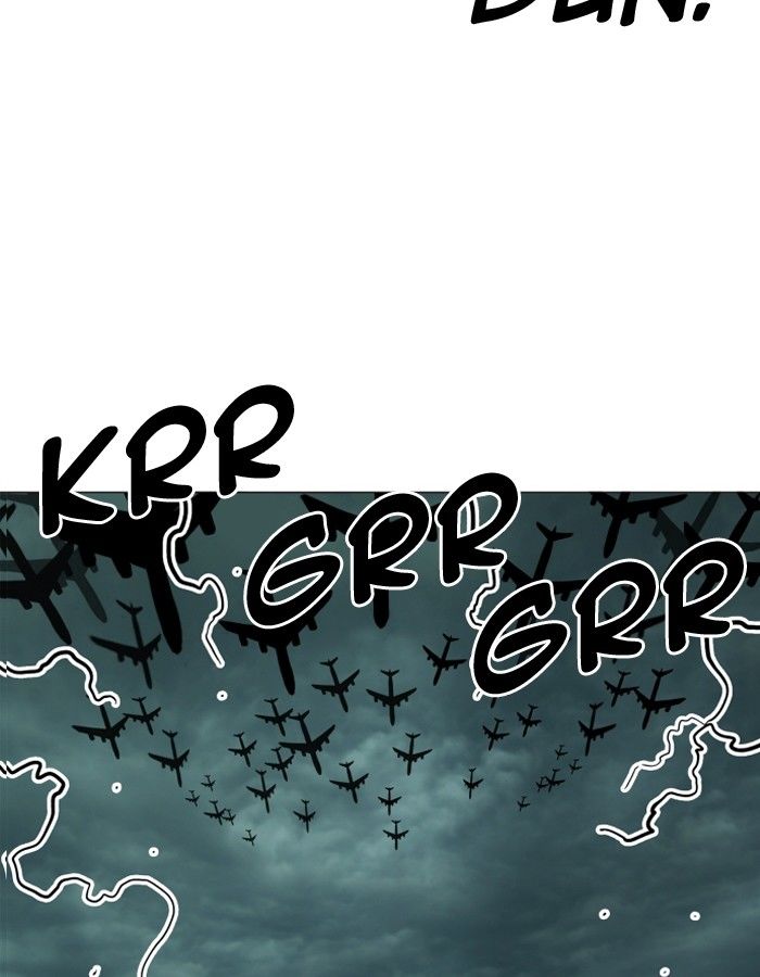 Hardcore Leveling Warrior Chapter 102 page 95