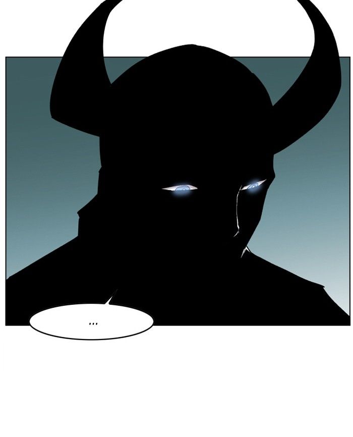 Hardcore Leveling Warrior Chapter 102 page 98