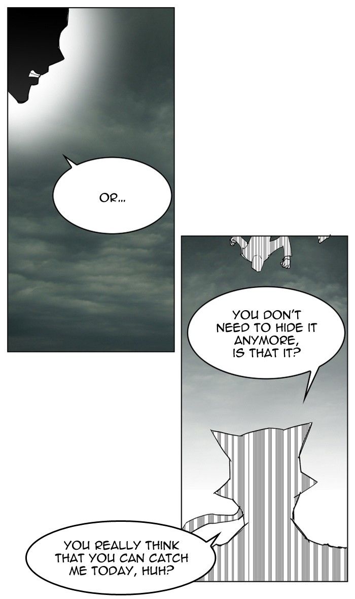 Hardcore Leveling Warrior Chapter 103 page 30