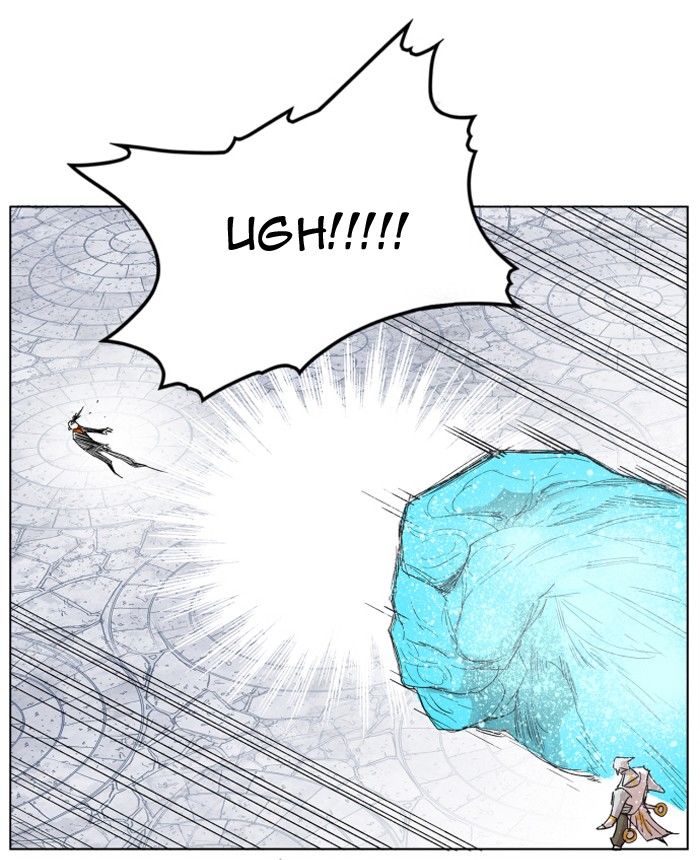 Hardcore Leveling Warrior Chapter 103 page 44