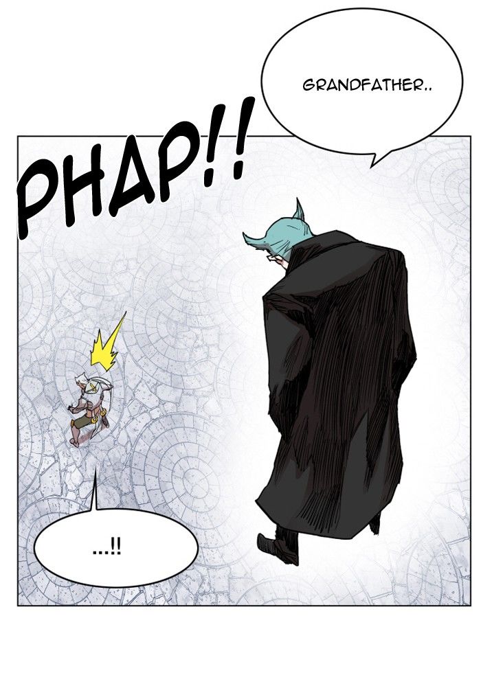Hardcore Leveling Warrior Chapter 103 page 46