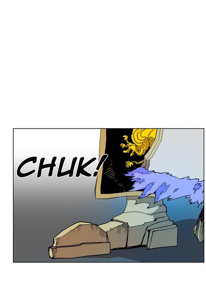 Hardcore Leveling Warrior Chapter 103 page 56