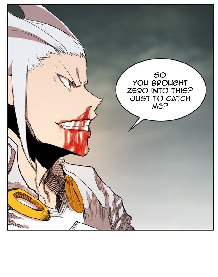 Hardcore Leveling Warrior Chapter 103 page 60