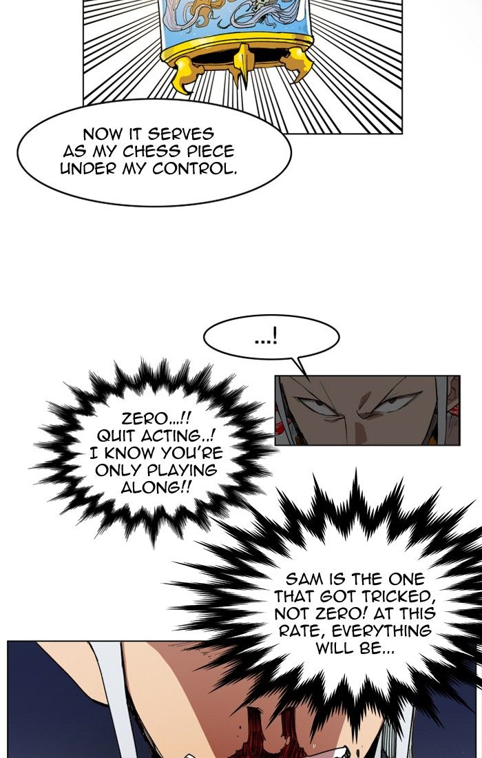 Hardcore Leveling Warrior Chapter 103 page 66