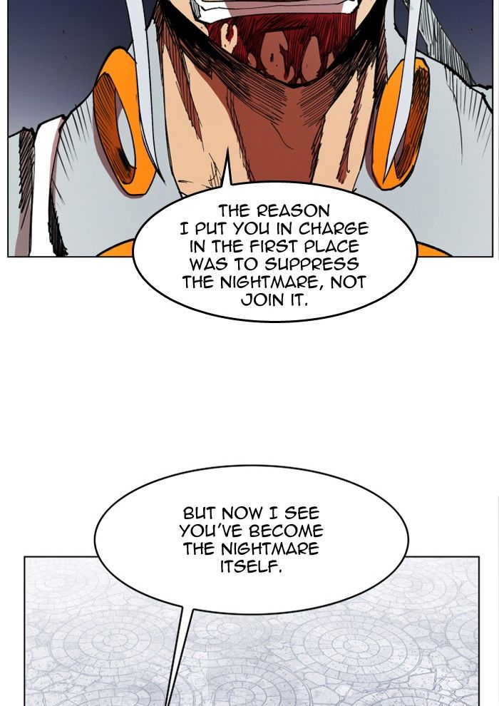 Hardcore Leveling Warrior Chapter 103 page 67