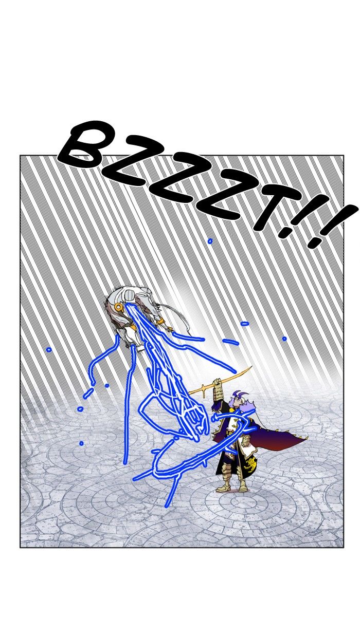 Hardcore Leveling Warrior Chapter 103 page 77