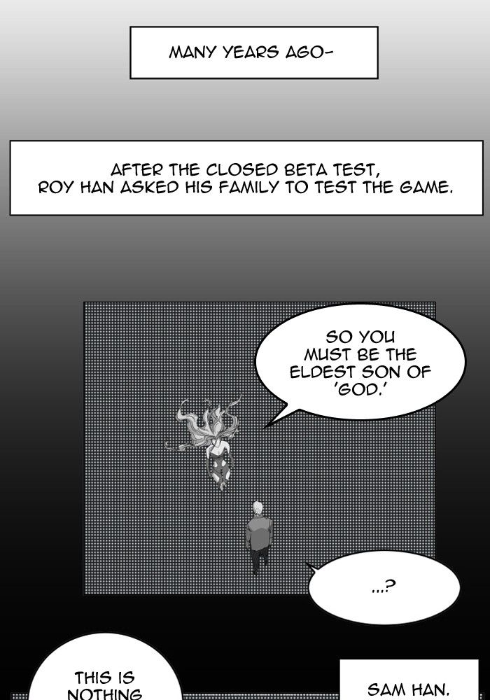 Hardcore Leveling Warrior Chapter 104 page 29