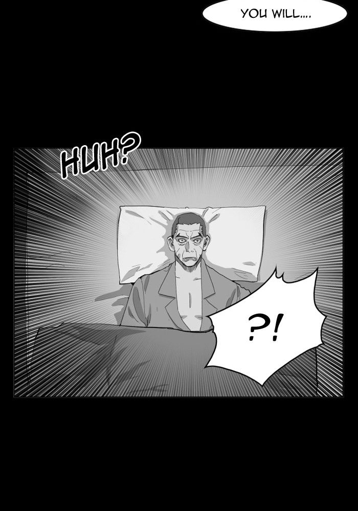 Hardcore Leveling Warrior Chapter 104 page 36