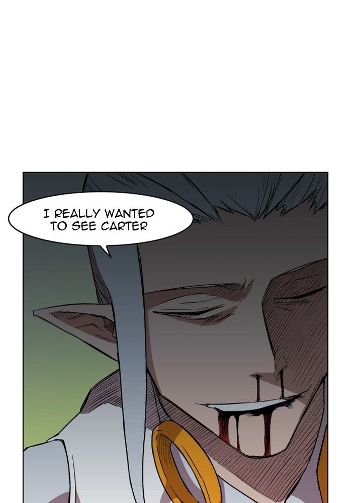 Hardcore Leveling Warrior Chapter 104 page 51
