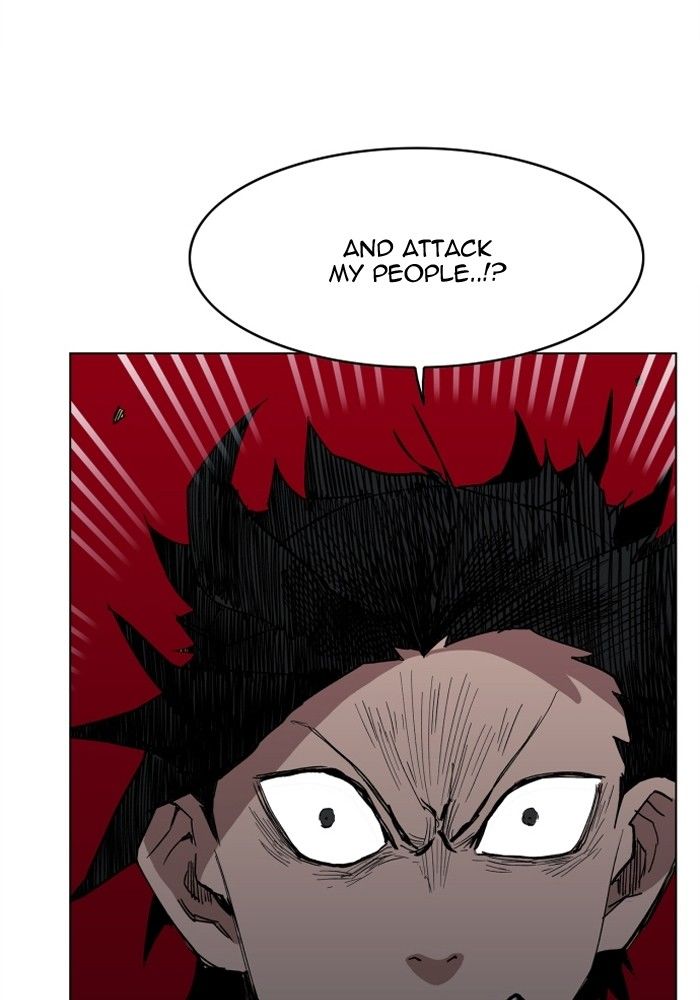 Hardcore Leveling Warrior Chapter 104 page 56