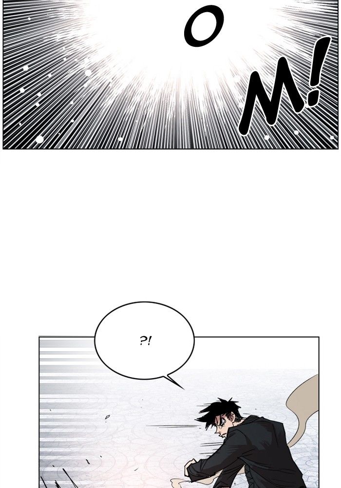 Hardcore Leveling Warrior Chapter 104 page 82