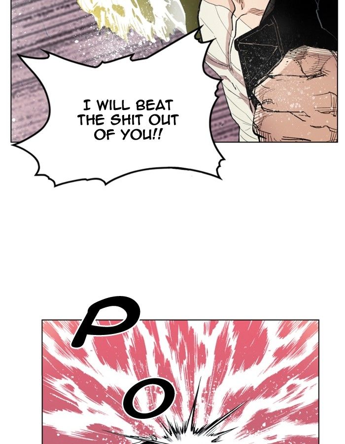 Hardcore Leveling Warrior Chapter 105 page 31
