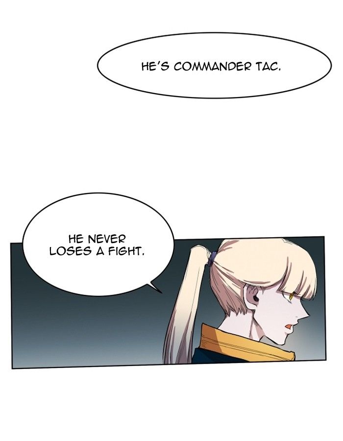 Hardcore Leveling Warrior Chapter 105 page 39