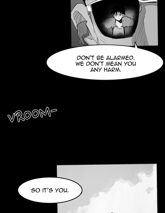 Hardcore Leveling Warrior Chapter 105 page 59