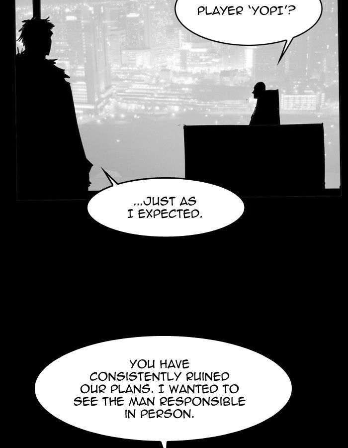 Hardcore Leveling Warrior Chapter 105 page 61