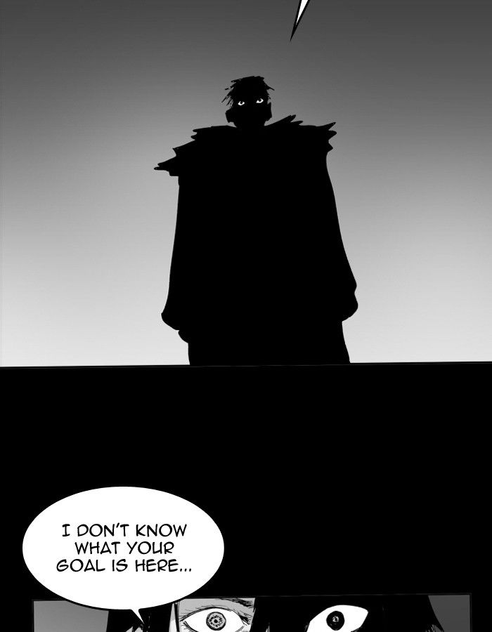 Hardcore Leveling Warrior Chapter 105 page 64