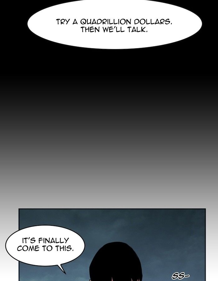 Hardcore Leveling Warrior Chapter 105 page 66