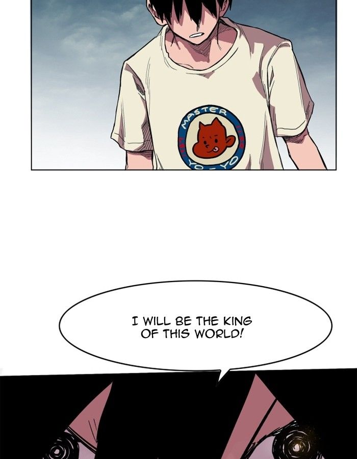 Hardcore Leveling Warrior Chapter 105 page 67