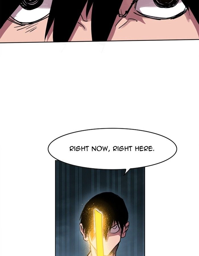Hardcore Leveling Warrior Chapter 105 page 68