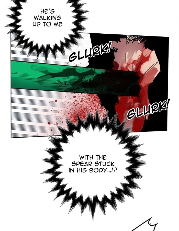 Hardcore Leveling Warrior Chapter 105 page 79