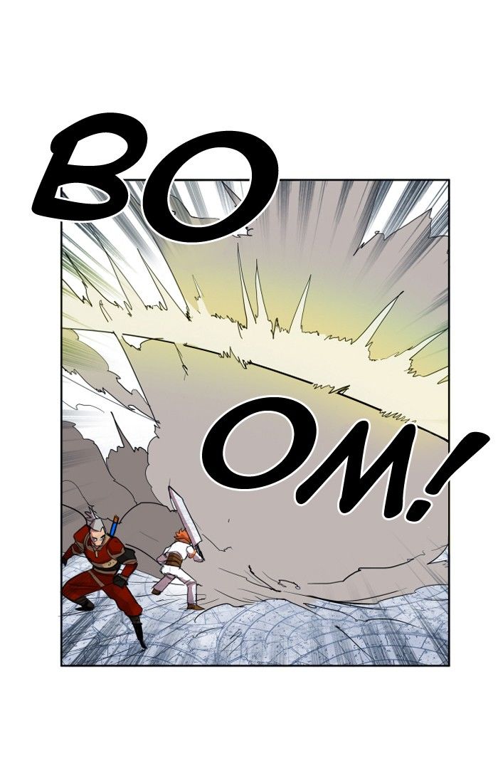 Hardcore Leveling Warrior Chapter 106 page 48