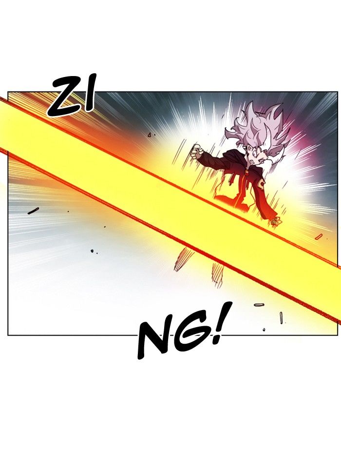 Hardcore Leveling Warrior Chapter 106 page 68