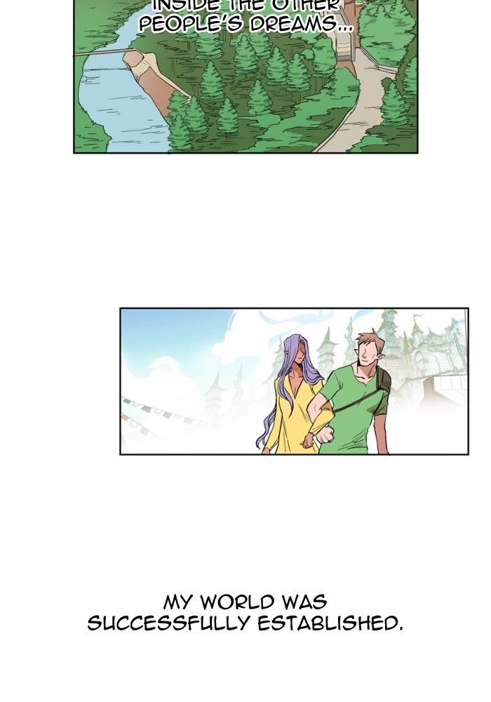 Hardcore Leveling Warrior Chapter 108 page 8