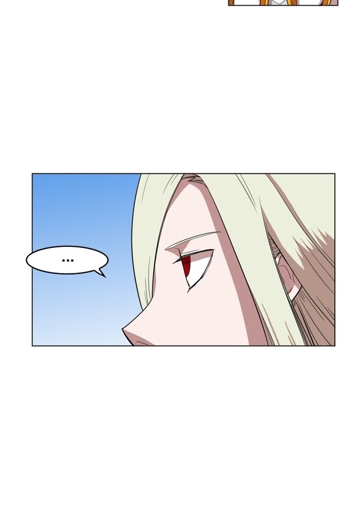 Hardcore Leveling Warrior Chapter 108 page 17