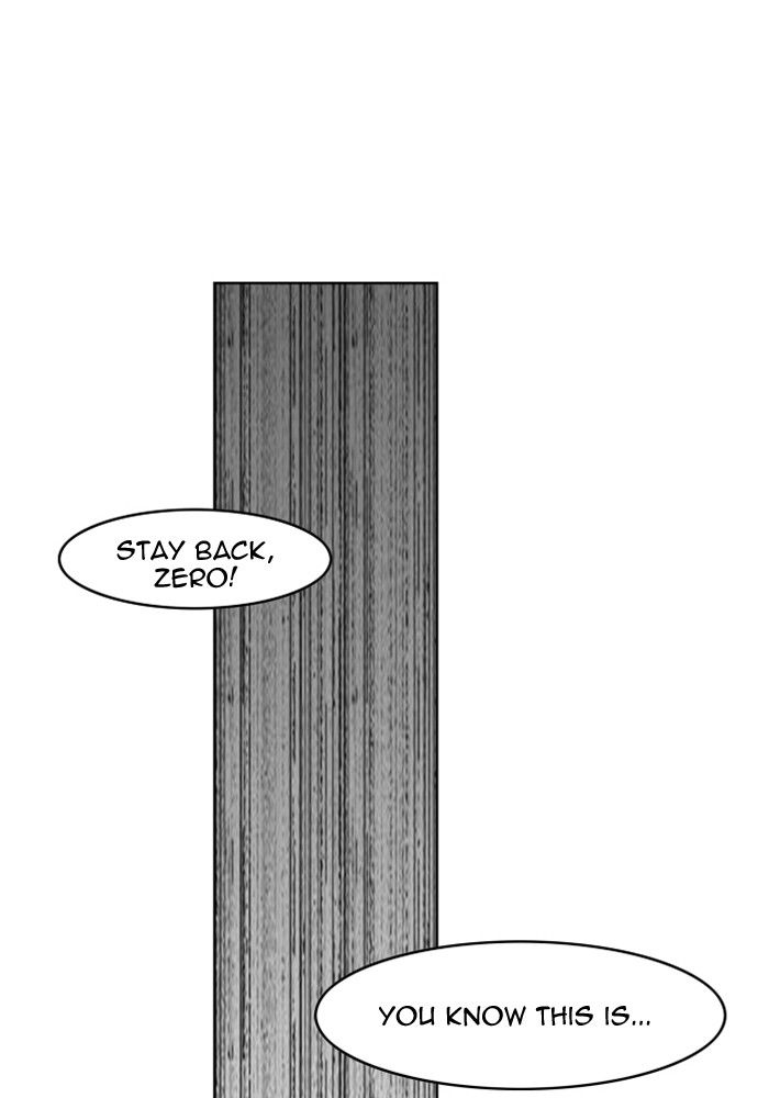 Hardcore Leveling Warrior Chapter 108 page 20