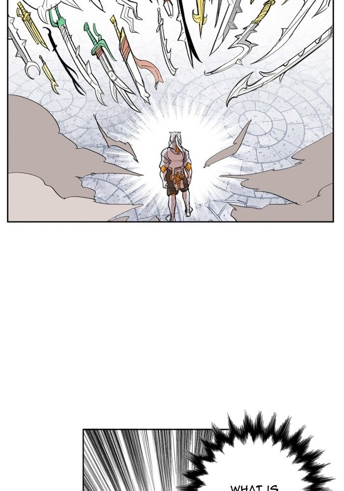 Hardcore Leveling Warrior Chapter 108 page 25