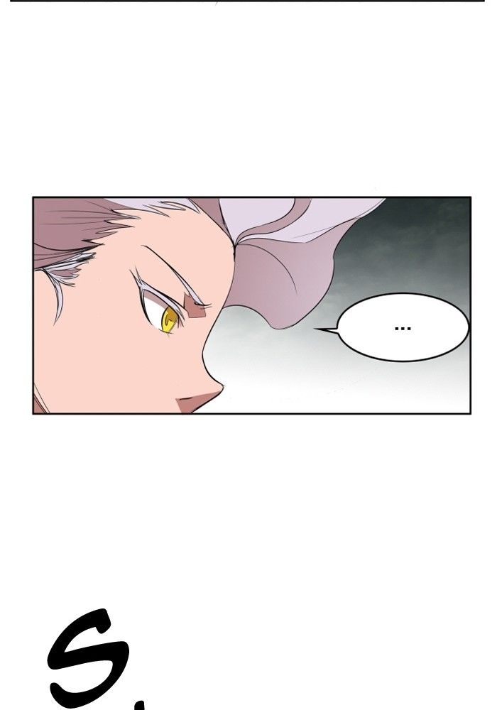 Hardcore Leveling Warrior Chapter 108 page 31