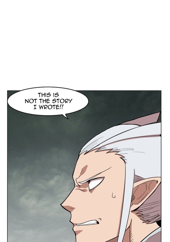 Hardcore Leveling Warrior Chapter 108 page 35