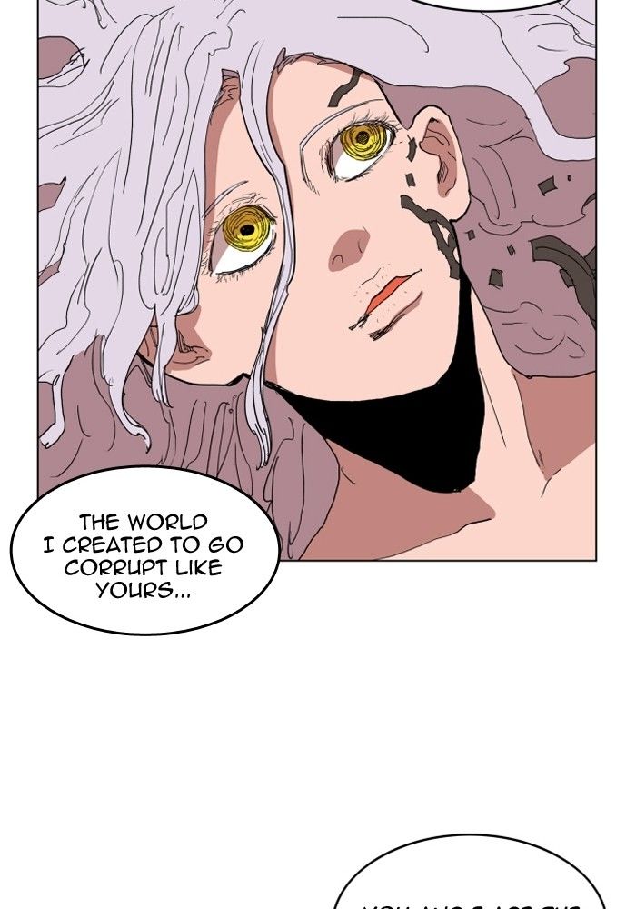 Hardcore Leveling Warrior Chapter 108 page 46