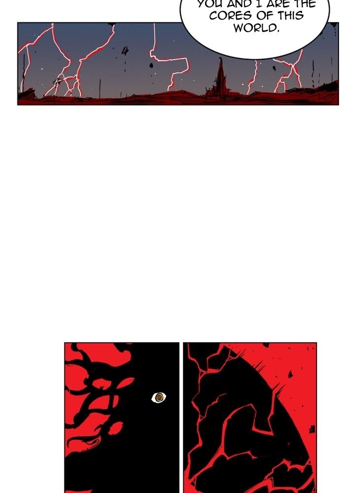 Hardcore Leveling Warrior Chapter 108 page 47