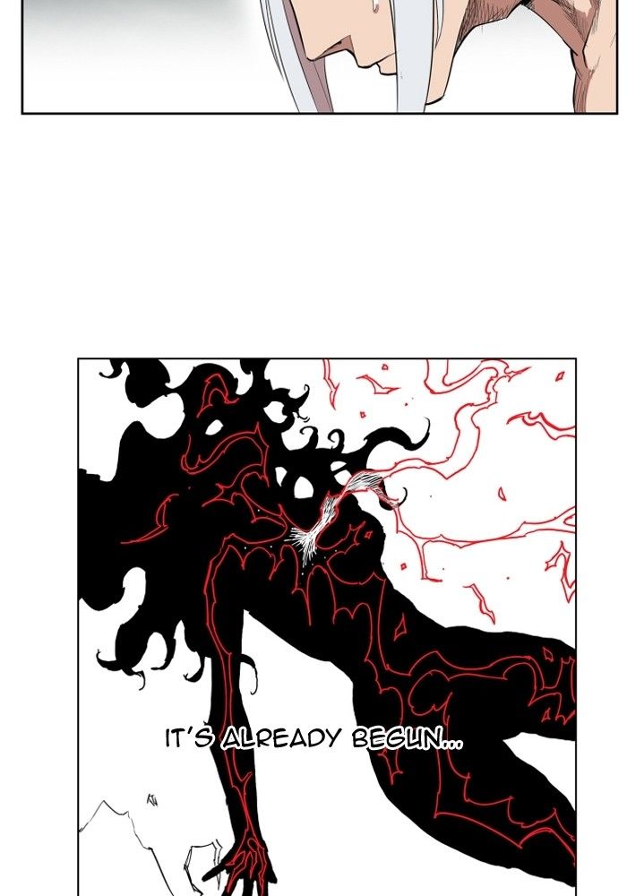 Hardcore Leveling Warrior Chapter 108 page 49