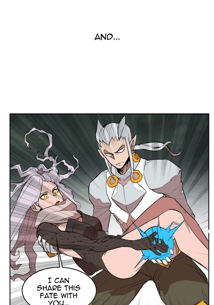 Hardcore Leveling Warrior Chapter 108 page 52