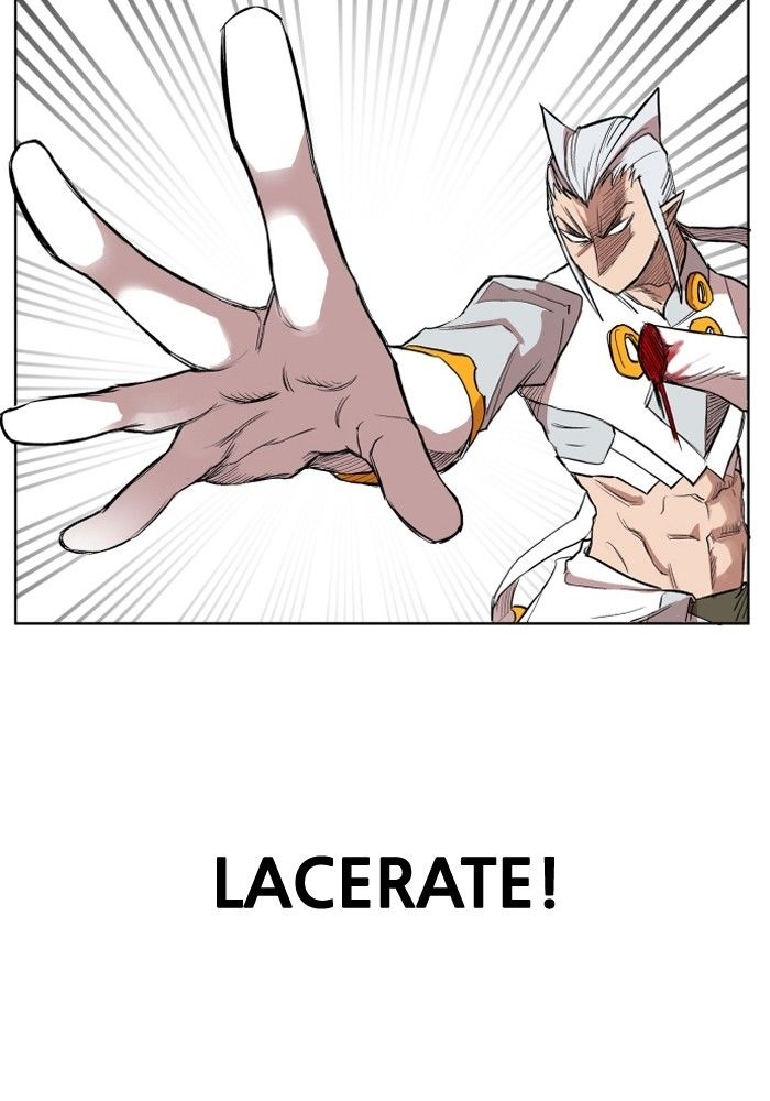 Hardcore Leveling Warrior Chapter 108 page 58