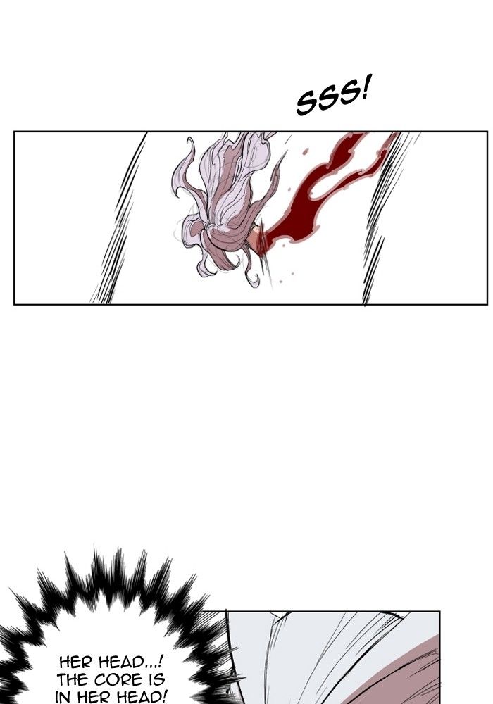 Hardcore Leveling Warrior Chapter 108 page 60