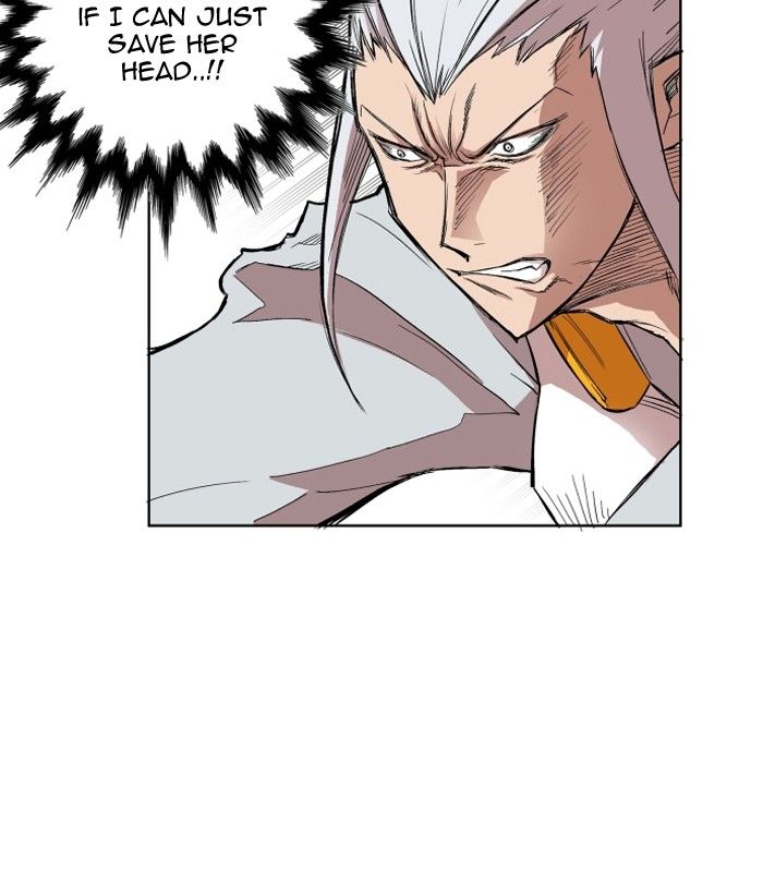 Hardcore Leveling Warrior Chapter 108 page 61