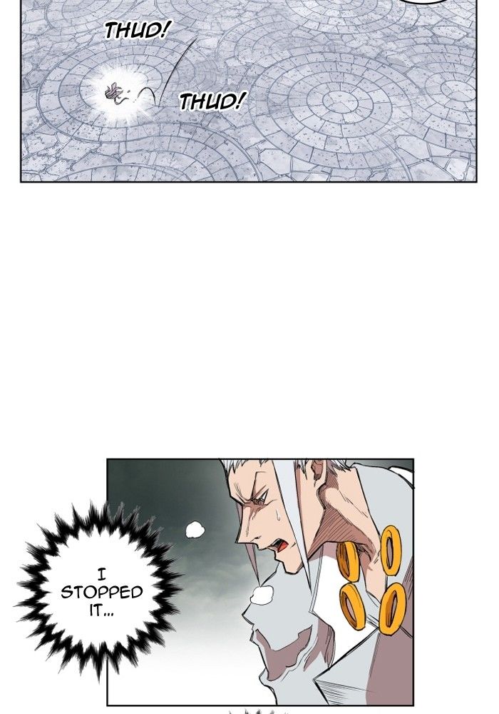 Hardcore Leveling Warrior Chapter 108 page 65