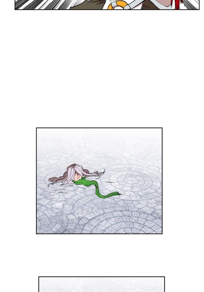 Hardcore Leveling Warrior Chapter 108 page 67