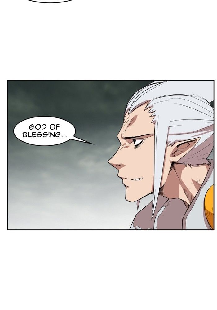 Hardcore Leveling Warrior Chapter 108 page 73