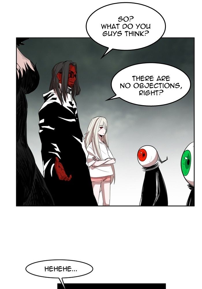 Hardcore Leveling Warrior Chapter 108 page 74