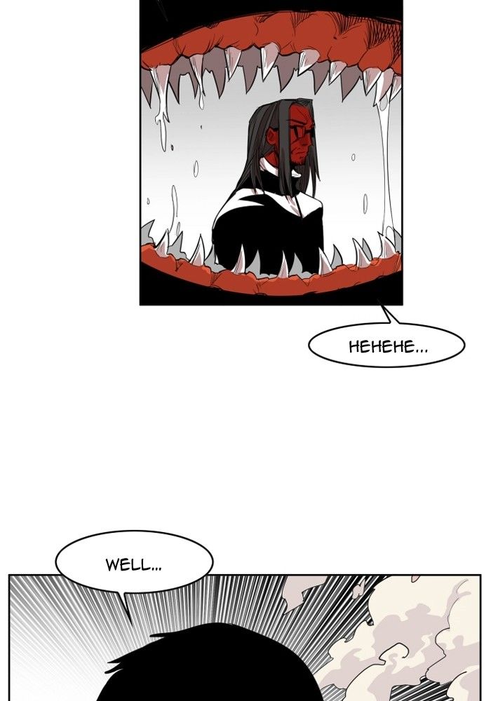 Hardcore Leveling Warrior Chapter 108 page 75