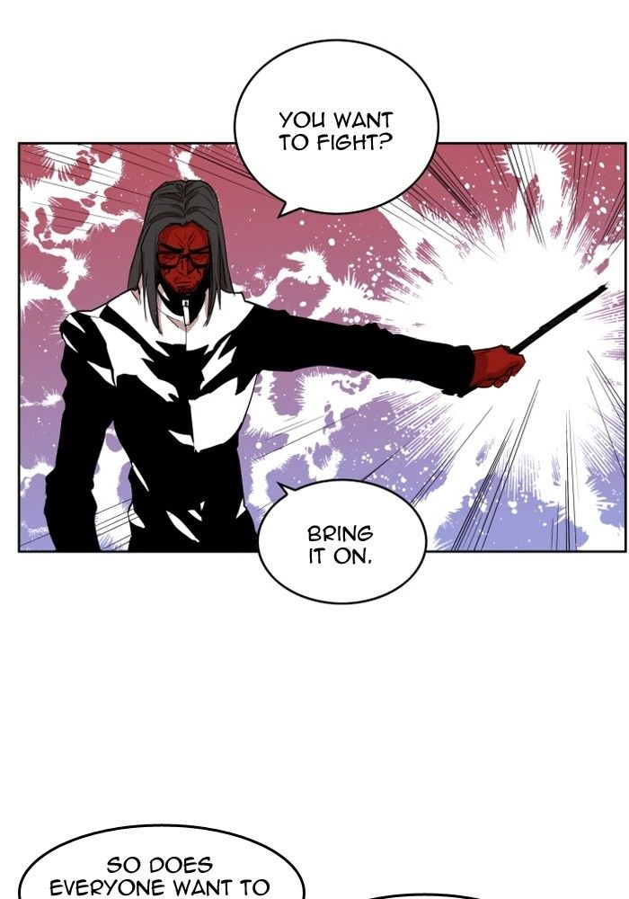 Hardcore Leveling Warrior Chapter 108 page 77