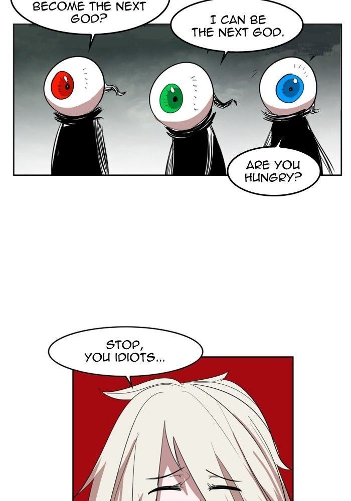 Hardcore Leveling Warrior Chapter 108 page 78