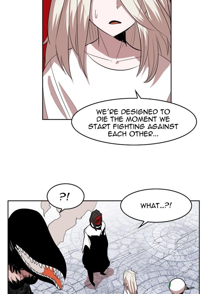 Hardcore Leveling Warrior Chapter 108 page 79